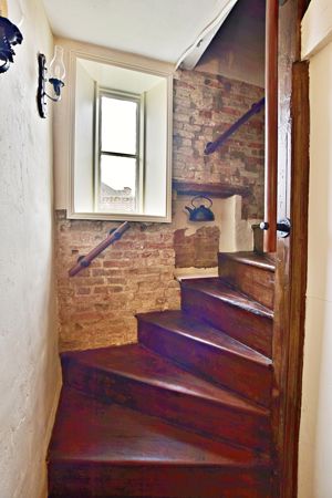 Photo 34- click for photo gallery